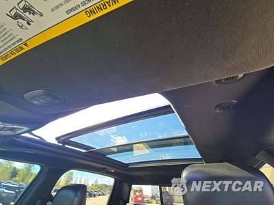 2019 Ram 1500 Sport Crew Cab Short Bed - zdjęcie 8 z 19 - miniatura