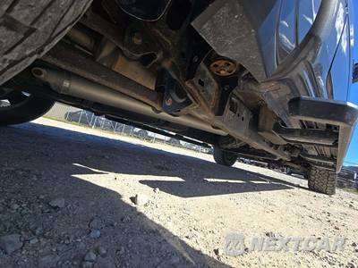 2019 Ram 1500 Sport Crew Cab Short Bed - zdjęcie 14 z 19 - miniatura