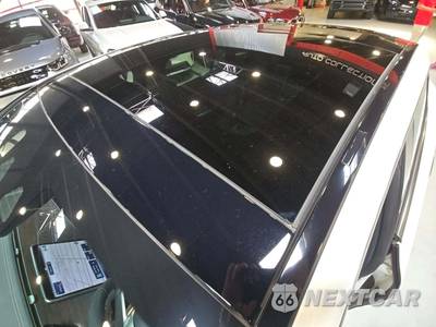 2023 Mercedes-Benz EQE 350 4MATIC Sedan - zdjęcie 12 z 24 - miniatura