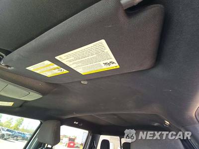 2023 Ford F-150 XLT Crew Cab Short Bed - zdjęcie 8 z 17 - miniatura