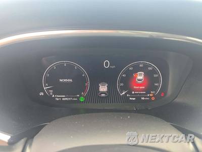 2022 Acura MDX w/Platinum Elite Pkg - zdjęcie 6 z 21 - miniatura