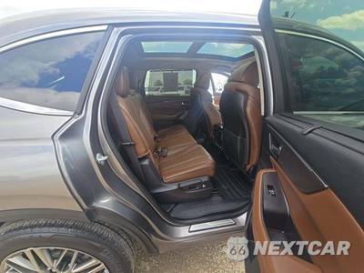 2022 Acura MDX w/Platinum Elite Pkg - zdjęcie 14 z 21 - miniatura