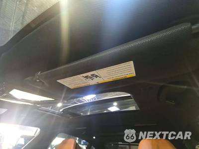 2016 BMW 7 Series Sedan 750i xDrive M SPORT LINE - zdjęcie 11 z 27 - miniatura
