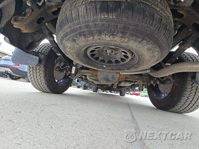 2024 Chevrolet Silverado 1500 RST Crew Cab Medium Bed 1SP - zdjęcie 15 z 24 - miniatura