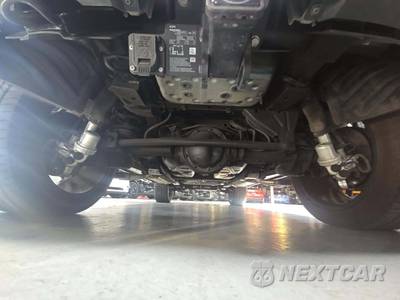 2025 Mercedes-Benz AMG G 63 4MATIC - zdjęcie 15 z 20 - miniatura