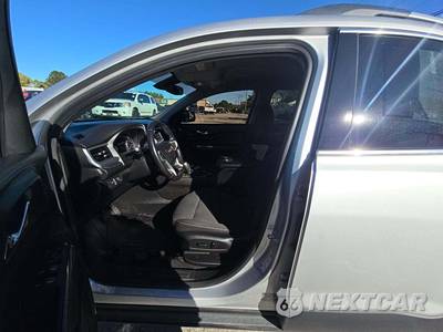 2017 GMC Acadia SLE-2 3SB - zdjęcie 6 z 21 - miniatura