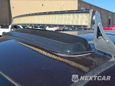2015 Toyota Tundra Platinum Crew Cab Short Bed - zdjęcie 28 z 28 - miniatura