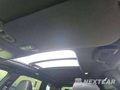 2024 Acura MDX w/A-Spec Pkg - zdjęcie 11 z 22 - miniatura