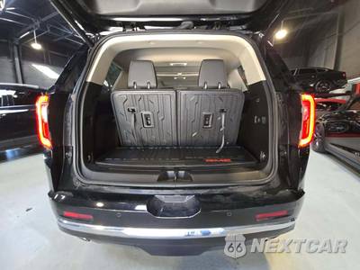 2023 GMC Acadia Denali 5SA - zdjęcie 15 z 23 - miniatura