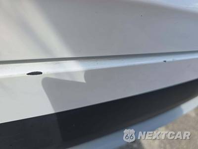2021 Hyundai Palisade SEL - zdjęcie 24 z 24 - miniatura