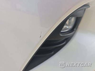 2021 Toyota Highlander XLE - zdjęcie 20 z 22 - miniatura