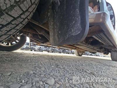 2018 Ram 1500 Laramie Longhorn Crew Cab Short Bed - zdjęcie 4 z 20 - miniatura