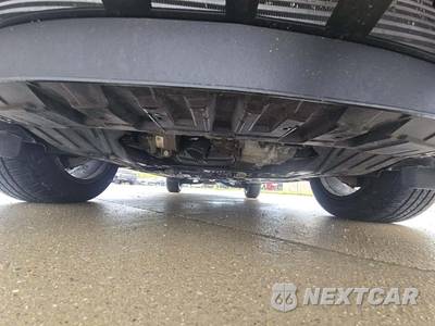 2023 Cadillac XT4 Sport - zdjęcie 17 z 18 - miniatura