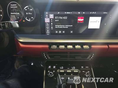 2020 Porsche 911 Carrera S Cabriolet - zdjęcie 10 z 23 - miniatura