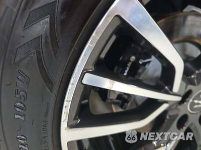 2023 Maserati Grecale GT - zdjęcie 23 z 24 - miniatura