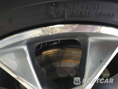 2020 Buick Envision Essence 1SL - zdjęcie 26 z 27 - miniatura