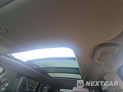 2024 Acura MDX w/Platinum Elite Pkg - zdjęcie 8 z 19 - miniatura
