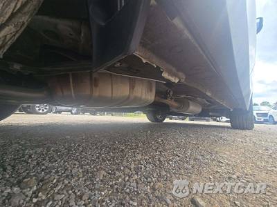 2024 Acura MDX w/Platinum Elite Pkg - zdjęcie 15 z 19 - miniatura