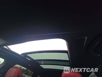 2024 Acura RDX w/A-Spec Pkg - zdjęcie 8 z 17 - miniatura
