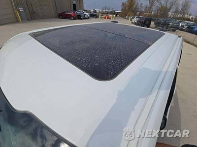 2022 Ford F-150 XLT Crew Cab Short Bed - zdjęcie 9 z 21 - miniatura