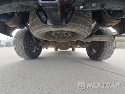 2022 Ford F-150 XLT Crew Cab Short Bed - zdjęcie 12 z 21 - miniatura