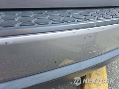 2020 Dodge Durango SXT - zdjęcie 23 z 23 - miniatura