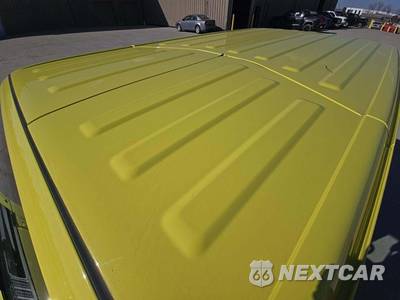 2023 Jeep Wrangler 4 Door Sahara Altitude - zdjęcie 9 z 21 - miniatura