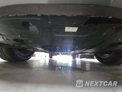 2023 Hyundai Palisade SE - zdjęcie 21 z 23 - miniatura