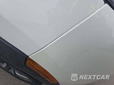2023 INFINITI LUXE - zdjęcie 28 z 30 - miniatura