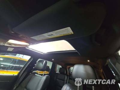 2020 Jeep Grand Cherokee Limited - zdjęcie 11 z 23 - miniatura