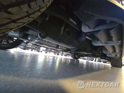 2023 Chevrolet Tahoe LT 1LT - zdjęcie 18 z 22 - miniatura