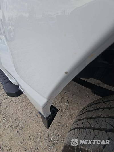 2024 Ford F-150 STX Crew Cab Short Bed - zdjęcie 20 z 21 - miniatura