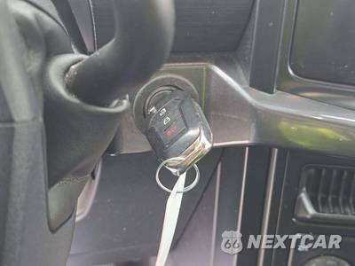 2024 Ford F-150 STX Crew Cab Short Bed - zdjęcie 5 z 21 - miniatura