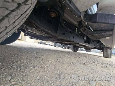 2024 Ford F-150 STX Crew Cab Short Bed - zdjęcie 4 z 21 - miniatura
