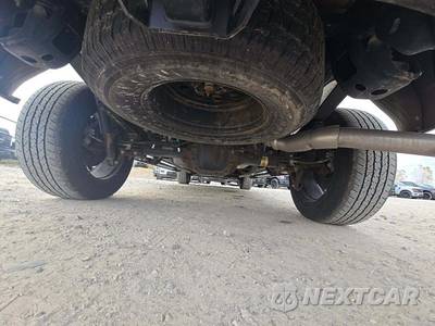 2024 Ford F-150 STX Crew Cab Short Bed - zdjęcie 12 z 21 - miniatura