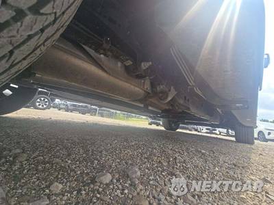 2024 Ford F-150 Hybrid Lariat Crew Cab Short Bed - zdjęcie 14 z 21 - miniatura