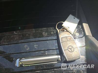2024 Mercedes-Benz GLE 450e 4MATIC - zdjęcie 5 z 20 - miniatura