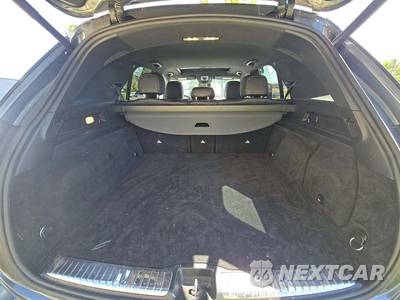 2024 Mercedes-Benz GLE 450e 4MATIC - zdjęcie 11 z 20 - miniatura