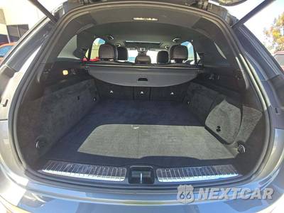 2024 Mercedes-Benz GLE 450e 4MATIC - zdjęcie 11 z 22 - miniatura