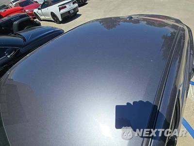 2024 Nissan Sentra SV - zdjęcie 9 z 22 - miniatura
