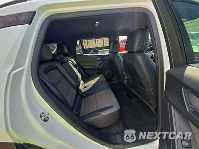 2025 Chevrolet Equinox LT 1LT - zdjęcie 13 z 20 - miniatura