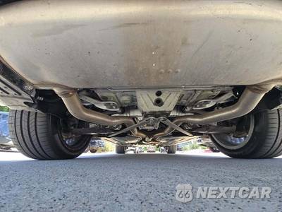 2024 BMW X7 Sports Activity Vehicle xDrive40i - zdjęcie 16 z 24 - miniatura