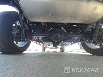 2025 Jeep Wrangler 4xe 4 Door Sahara - zdjęcie 12 z 19 - miniatura