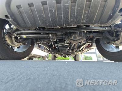 2025 Jeep Wrangler 4xe 4 Door Sahara - zdjęcie 17 z 19 - miniatura
