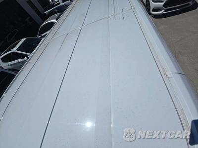 2024 Ford Transit Passenger Wagon XLT Low Roof 148.0" WB - zdjęcie 12 z 25 - miniatura
