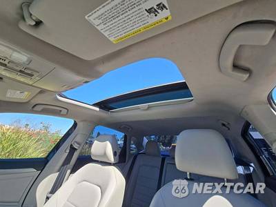 2022 Volkswagen Jetta SE - zdjęcie 11 z 23 - miniatura