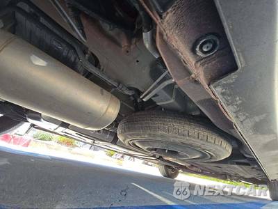 2026 Kia Carnival MPV LXS 121.7" WB - zdjęcie 15 z 20 - miniatura