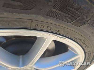 2024 Porsche Cayenne - zdjęcie 19 z 21 - miniatura