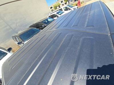 2025 Jeep Wrangler 4xe 4 Door Rubicon - zdjęcie 12 z 24 - miniatura