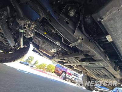 2019 Ford F-150 King Ranch Crew Cab Short Bed - zdjęcie 4 z 20 - miniatura